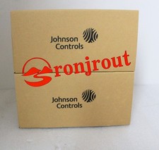 03102478001 Module, PLC, LCD, Board, Controller