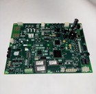 03102506002 Module, PLC, LCD, Board, Controller
