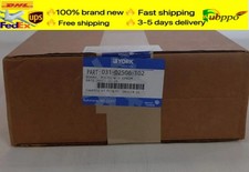 03102506102 Module, PLC, LCD, Board, Controller