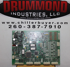 03102507002 Module, PLC, LCD, Board, Controller