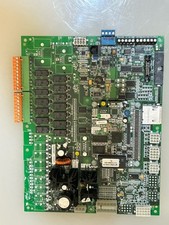 03102550100 Module, PLC, LCD, Board, Controller
