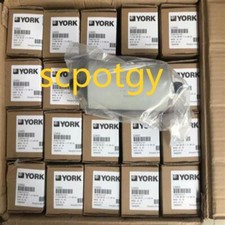 03102932044 Module, PLC, LCD, Board, Controller