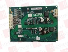 03103280001 Module, PLC, LCD, Board, Controller