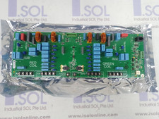 0312-7220-04 Module, PLC, LCD, Board, Controller