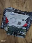 0314231 Module, PLC, LCD, Board, Controller