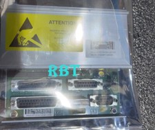 031851-001-05 Module, PLC, LCD, Board, Controller