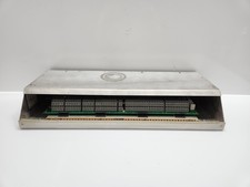 0319-1001 Module, PLC, LCD, Board, Controller