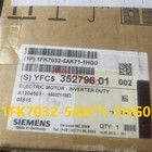 032-5AK71-1HG0 Module, PLC, LCD, Board, Controller