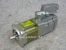 032-5AK71-1LH0 Module, PLC, LCD, Board, Controller