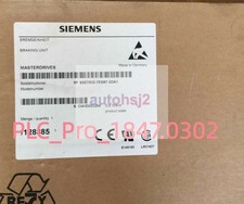 032-7EB87-2DA1 Module, PLC, LCD, Board, Controller