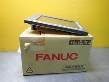 03250780245 Module, PLC, LCD, Board, Controller