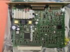 0327-1392 Module, PLC, LCD, Board, Controller