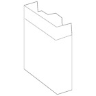 033-545-40-32-64 Module, PLC, LCD, Board, Controller