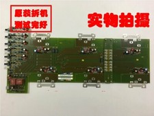 033-5GJ84-1JC0 Module, PLC, LCD, Board, Controller