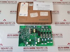033-61002202 Module, PLC, LCD, Board, Controller