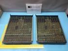 033-9020-97 Module, PLC, LCD, Board, Controller