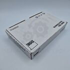 0334-01 Module, PLC, LCD, Board, Controller