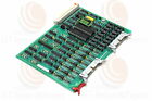 033531900 Module, PLC, LCD, Board, Controller