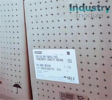 034-2AK71-1QA1 Module, PLC, LCD, Board, Controller