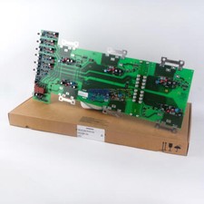 034-5HK84-1JC2 Module, PLC, LCD, Board, Controller
