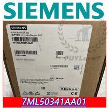 0341-AA01 Module, PLC, LCD, Board, Controller