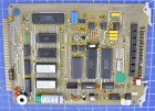 0342-1013-4002 Module, PLC, LCD, Board, Controller