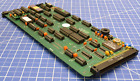 0342-1049 Module, PLC, LCD, Board, Controller