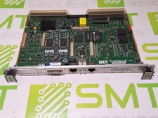0350-1589B Module, PLC, LCD, Board, Controller