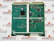 0350020845 Module, PLC, LCD, Board, Controller