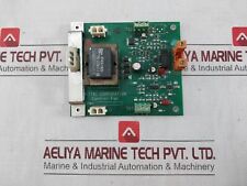 0350147983 Module, PLC, LCD, Board, Controller
