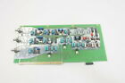 0357-2070-012 Module, PLC, LCD, Board, Controller