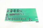 03572230-001 Module, PLC, LCD, Board, Controller