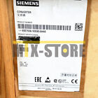 036-1EE85-0AA0 Module, PLC, LCD, Board, Controller