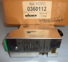 0360112 Module, PLC, LCD, Board, Controller