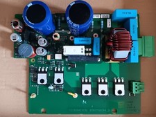 036210034-3 Module, PLC, LCD, Board, Controller