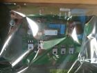 0362100343 Module, PLC, LCD, Board, Controller