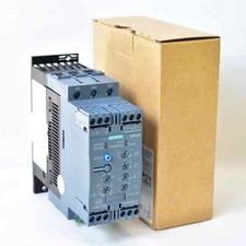 037-1BB05 Module, PLC, LCD, Board, Controller
