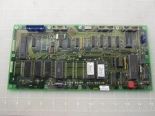03708-62001