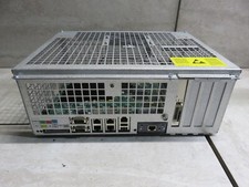 037084-001-0 Module, PLC, LCD, Board, Controller