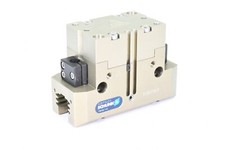 0371401 Module, PLC, LCD, Board, Controller