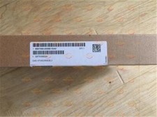 038-6EK84-1BH0