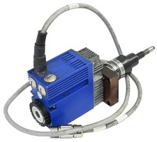 0381295 Module, PLC, LCD, Board, Controller