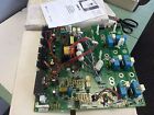 03856770131A03 Module, PLC, LCD, Board, Controller