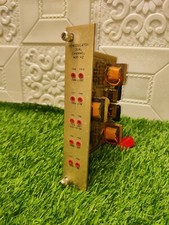03956-1884705-1 Module, PLC, LCD, Board, Controller
