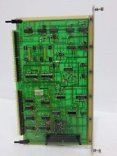03956-1975520-E Module, PLC, LCD, Board, Controller