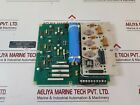 03956-1976054 Module, PLC, LCD, Board, Controller