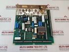 03956-1976161-H Module, PLC, LCD, Board, Controller