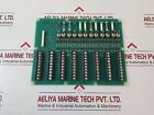 03956-1976347-A Module, PLC, LCD, Board, Controller