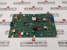03956-1976889-D Module, PLC, LCD, Board, Controller