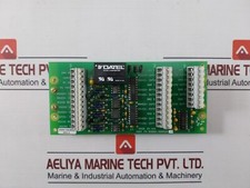 03956-1980995-1 Module, PLC, LCD, Board, Controller